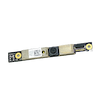 وب کم لپ تاپ Dell Inspiron N5010