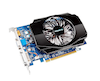 کارت گرافیک Gigabyte مدل GT630