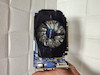 کارت گرافیک Gigabyte مدل GT630
