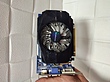کارت گرافیک Gigabyte مدل GT630
