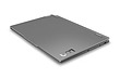 لپ تاپ LENOVO LOQ 2024 - L