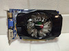 کارت گرافیک Gigabyte مدل GT630