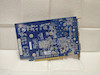 کارت گرافیک Gigabyte مدل GT630