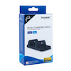 پایه و شارژ دسته PS4 برند Dobe