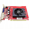 کارت گرافیک Palit Nvidia Geforce 9400GT 1gb D2