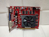 کارت گرافیک Palit Nvidia Geforce 9400GT 1gb D2