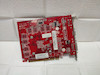کارت گرافیک Palit Nvidia Geforce 9400GT 1gb D2