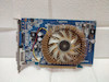کارت گرافیک Nvidia Geforce 9400GT 1gb d2