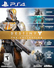 بازی Destiny The Collection برای PS4