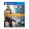 بازی Destiny The Collection برای PS4