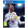 بازی FIFA18 برای PS4