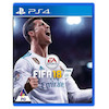بازی FIFA18 برای PS4