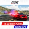بازی The Crew Ultimate Edition برای PS4