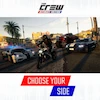 بازی The Crew Ultimate Edition برای PS4
