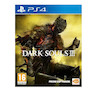 بازی Dark Souls III برای PS4