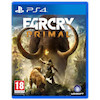 بازی Far Cry Primal برای PS4