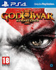 بازی God Of War III Remastered برای PS4