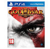 بازی God Of War III Remastered برای PS4