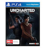 بازی Uncharted The Lost Legacy برای PS4