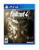 بازی Fallout 4 برای PS4