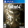 بازی Fallout 4 برای PS4