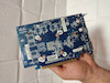 کارت گرافیک Nvidia Geforce 9400GT 1gb d2