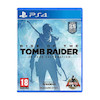 بازی Tomb Raider 20 Year Celebration برای PS4