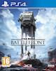 بازی Star Wars Battlefront برای PS4