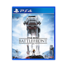 بازی Star Wars Battlefront برای PS4
