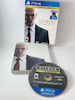 بازی Hitman Steelbook Edition برای PS4