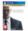 بازی Hitman Steelbook Edition برای PS4