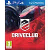 بازی  Driveclub برای PS4