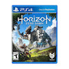 بازی Horizon Zero Dawn برای PS4