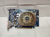 کارت گرافیک Nvidia Geforce 9400GT 1gb d2