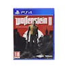 بازی Wolfenstein II: New Colossus برای PS4 