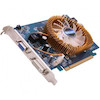 کارت گرافیک Nvidia Geforce 9400GT 1gb d2