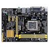 مادربرد ASUS H81-Plus