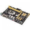 مادربرد ASUS H81-Plus