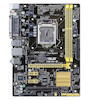 مادربرد ASUS H81-Plus