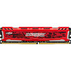 رم دسکتاپ Ballistix Micron 4G ddr4 2400