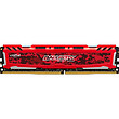 رم دسکتاپ Ballistix Micron 4G ddr4 2400