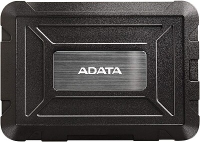 SSD اکسترنال ADATA مدل ED600 ظرفیت 1TB