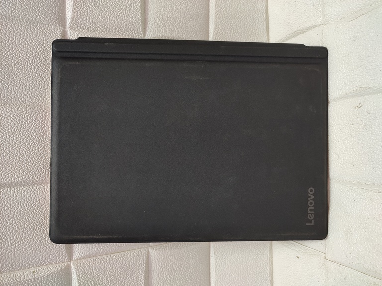 لپ تاپ تبلت شو استوک Lenovo 80vv