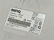 کیبورد BenQ 6311