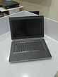 لپ تاپ Dell Latitude E6420