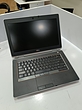 لپ تاپ Dell Latitude E6420