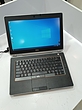 لپ تاپ Dell Latitude E6420