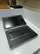 لپ تاپ Dell Latitude E6420