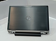 لپ تاپ Dell Latitude E6420