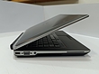 لپ تاپ Dell Latitude E6420